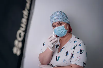 Podolog Kielce BOSKO Arletta Galera